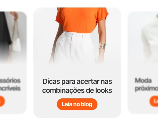 SiteFlex Blog Integrado