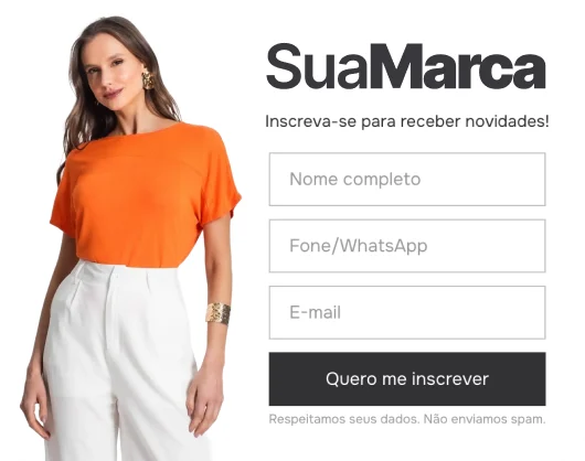 SiteFlex Integrações Essenciais